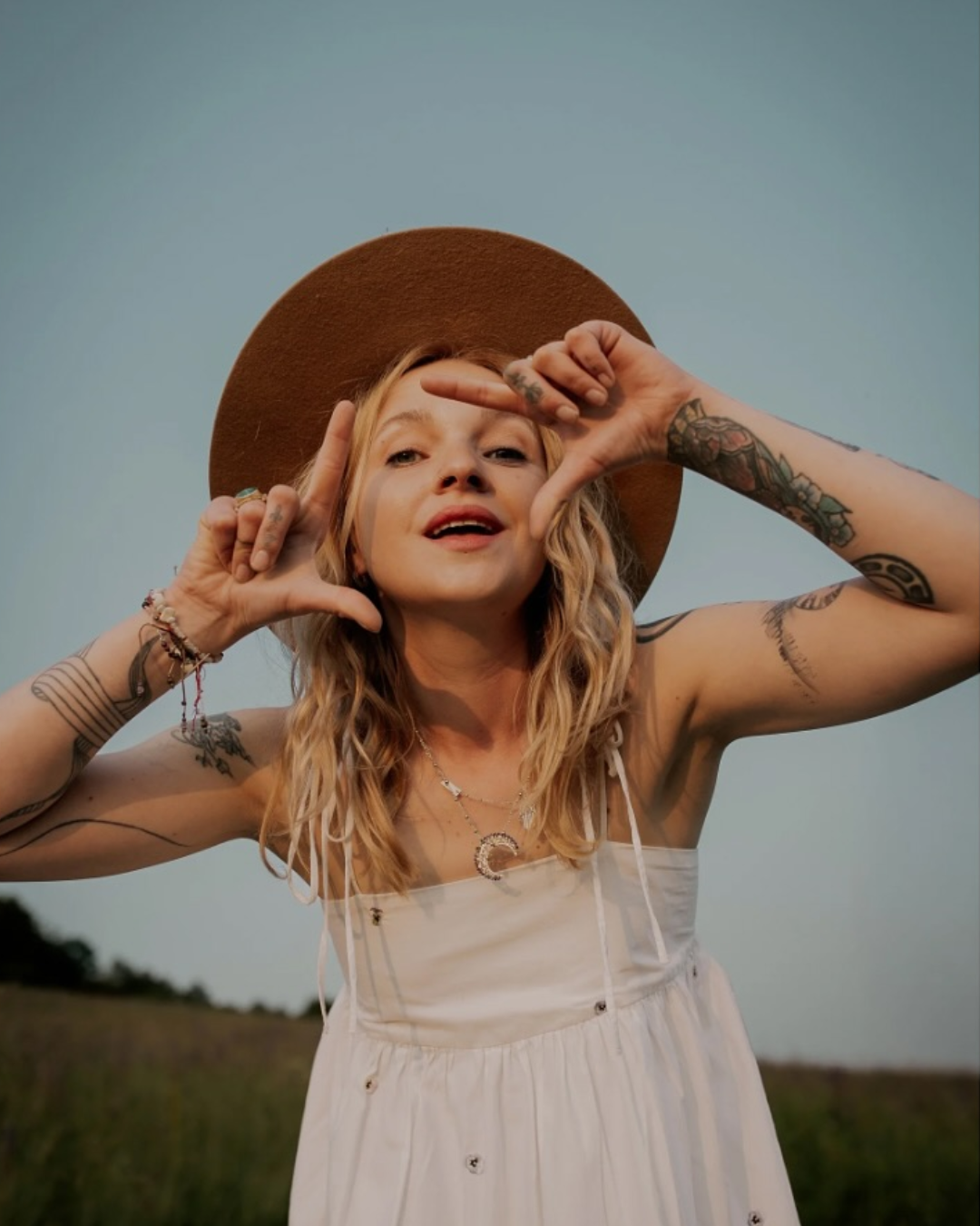 Fotografka Soulstories.weddings