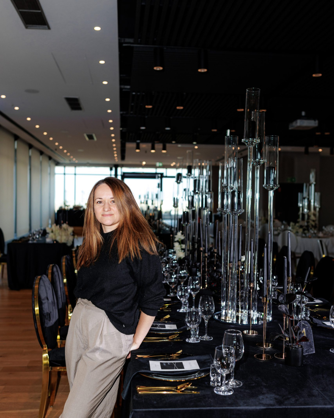 Dekoratorka Svala_decor